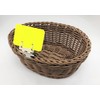 Sancake Com BNN-3 Versatile Card Holder, Small, 30 Pieces, Box