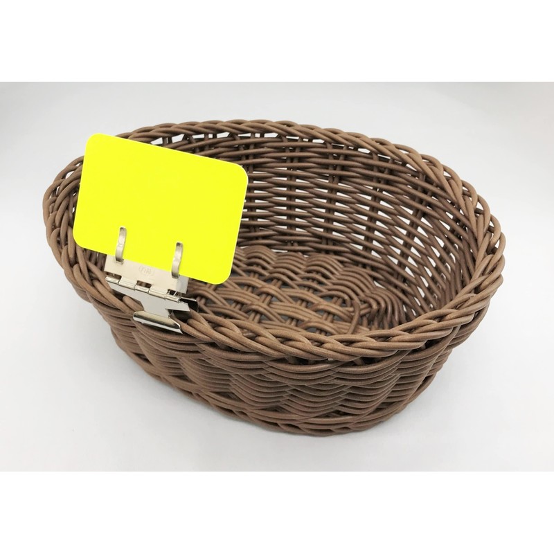 Sancake Com BNN-3 Versatile Card Holder, Small, 30 Pieces, Box