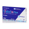 Medical Pharmaquality Syalox 300 Plus, 20 tabs
