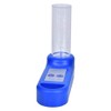 Nikou Mini Portable MS40 Magnetic Stirrer, with Magnetic Stirrer, for