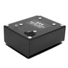 FD608A-3 Aluminum 12V High Power Barbecue Motor Grill Outdoor BBQ
