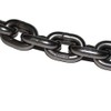 3/8 Grade 100 Alloy Rigging Chain 8800 lbs | Lifting