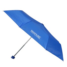 Regatta Unisex Adult Umbrella, Oxford Blue, One Size