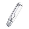OSRAM HID HP Sodium Open/Enclosed lum, 50 W, Other