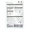 WAKI Hook for New Construction Materials (3 Pieces) Pin BW
