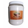 Acuaverde Sulfato De Magnesio, Sal Epsom Grado Alimenticio 2 Kg