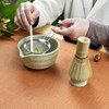 Artcome 7-Piece Matcha Tea Set - Complete Japanese Ceremony Kit