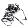 ESD Grounding Cable with Alligator Clip 16.5 Feet - FEITA