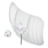 Antena Ubiquiti Lite Beam M5 Lbe - M5-23 - 23dbi