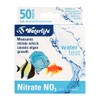 Waterlife Nitrate Test Kits