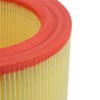 Valeo 585600 Air Filter