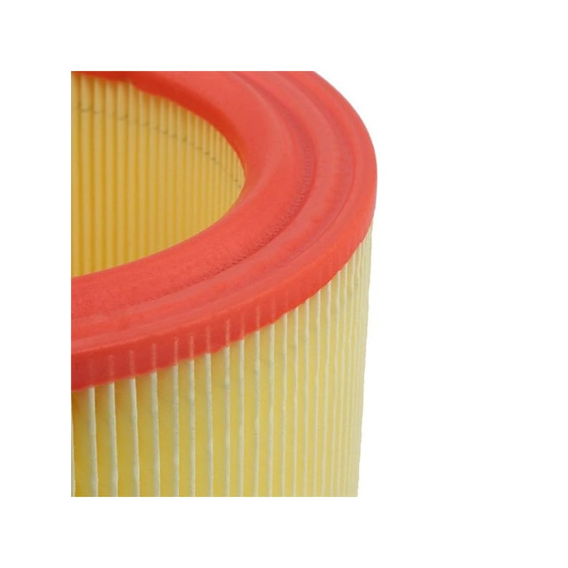 Valeo 585600 Air Filter