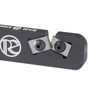 Redi Edge Tactical Pro Knife Sharpener