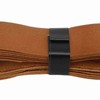 Badminton Racket Leather Grip, Tennis Racket Grip Overgrip Band, Replacement