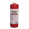 Amazing Liquid Fire Liquid Drain Opener 32 oz. - Total