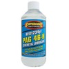 TSI Supercool 27262 HFO-1234yf PAG 46 Lubricant - 8 oz.