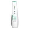Matrix Biolage Cooling Mint Scalp Shampoo 13.5 Oz