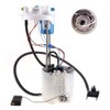 SCITOO Electric Fuel Pump Module Assembly 2010-2012 for Chevy Equinox