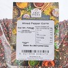 Old India Mixed Pepper Corns 750 g