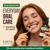 KUKKA essential oils Kukka Aceite De Clavo Para El Cuidado