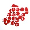 STAUBER Best Bulb Changer - Salvage Sticky Pads - Pack