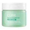 Kim Jeong-moon Aloe (Genuine) Kim Jeong-moon Aloe Realaloe Green Relaxing