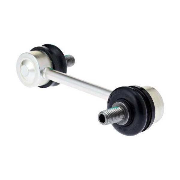 GMB Stabilizer Link Honda [51321-S5A-003] 1005-03321
