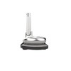 GOBOT Electric Rotating Mop Cleaner Stand, Cleaning Tool, Stand, Black,