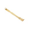 Bamboo Backscratcher 100x Bonger & 10x Travel Size - 110