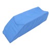 Leg Elevation Pillow Leg Ankle Knee Rest Elevating Position Wedges