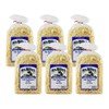 Mrs. Miller's Old Fashioned Egg Noodles, Fine 16 Ounce (Pack