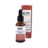 Vom Pullach Hof Age Spots Face Serum, 30 ml, Various
