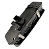 SWITCHDOCTOR Window Master Switch for 2011-2019 Dodge Journey (Without Power