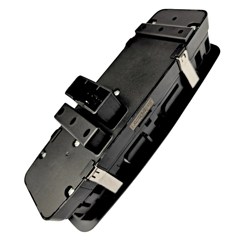SWITCHDOCTOR Window Master Switch for 2011-2019 Dodge Journey (Without Power