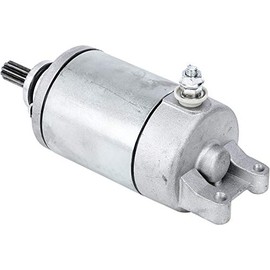 Fire Power Starter Motor Compatible With Gas Gas EC 300 R 2014-2017