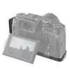 CS PRIORITY Camera Cage Protective Case for DSL Quick Release