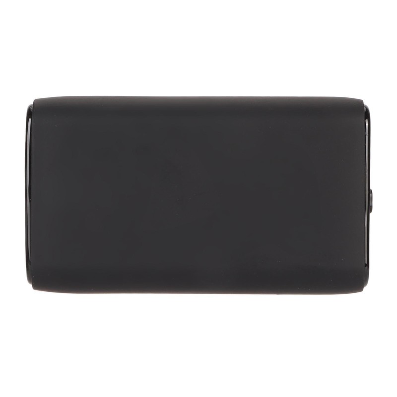 2 In 1 Bluetooth 5.0 Transmitter Receiver ANC Noise Reduction