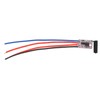 5V‑24V Remote Control Switch Wireless Relay Remote Control for Signal
