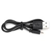 2‑in‑1 Bluetooth Aux Adapter Wireless Transmitter Receiver Suitable for TV