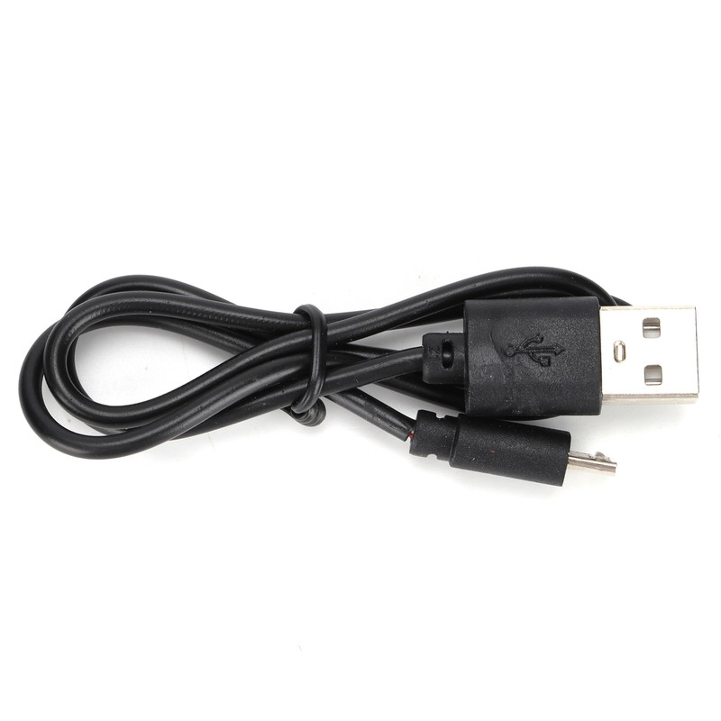 2‑in‑1 Bluetooth Aux Adapter Wireless Transmitter Receiver Suitable for TV
