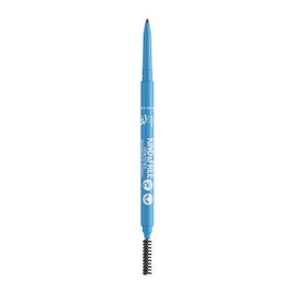 Rimmel Rimmel Kind & Free Brow Definer - 004 Caramel