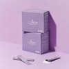 With Vine Vitamin C 3000mg 60 packets, 1 pack /
