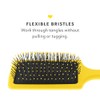 Drybar Detangling Hair Brushes range || For wet or dry
