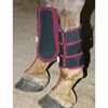 Dura-Tech All Purpose Horse Splint Boots | Large 16-16.3 hh,