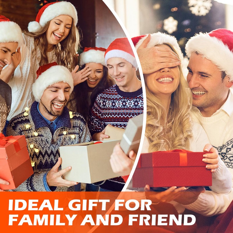 Cable Handles Gym Equipment, Heavy Duty Resistance Band Handles, Replacement