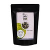The Exotic Teapot – Wild Orange Oolong Tea, 100g Pouch,