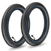 Amitor 12 x 2.125 Pushchair Inner Tube, 12 Inch Bicycle