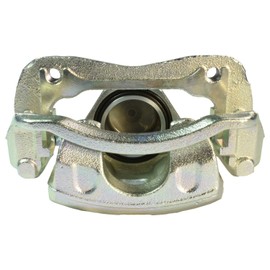 Mando 16A5040 Disc Brake Caliper Original Equipment