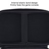 RG405M Game Console Carrying Case, Hard Shell Storage Bag with