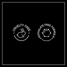 John Frieda Frizz Ease Moisture Barrier Hairspray, Firm Hold Hairspray, Seals Out Moisture, Blocks Frizz, Protects Against Heat, and Keeps Hair Straight with Long-Lasting Hold, 2 Oz, Pack of 12